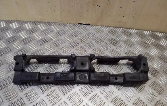 Ford Transit Other engine bay part BK2Q9U550BC
