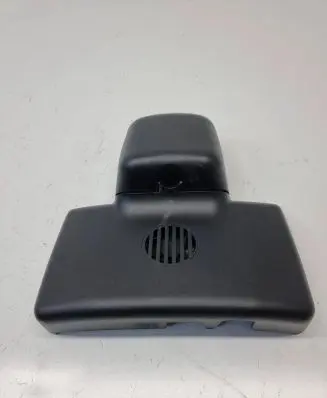 Land Rover Evoque II Rearview mirror trim K8D217D737