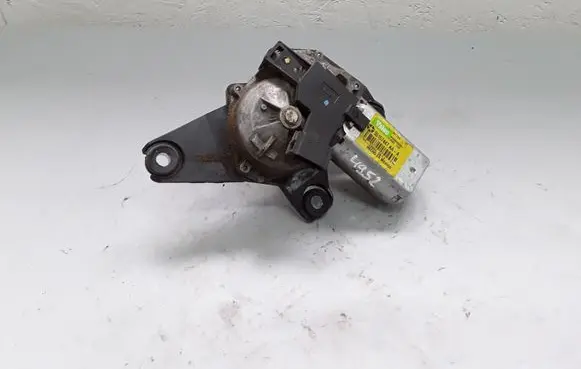 Dodge Nitro Rear window wiper motor 55157447AA WS00000861 95779G