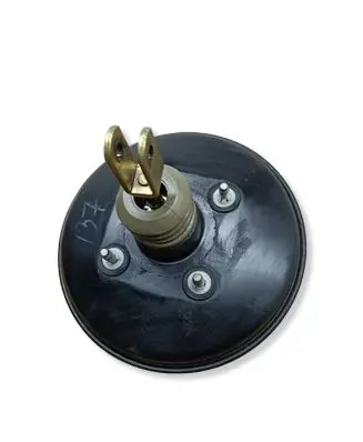Volvo 960 Brake booster 9157699 B38054 B334803