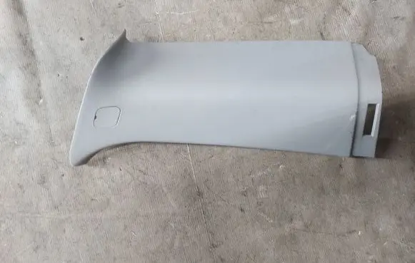 Ford Kuga I (C) pillar trim 8V41S31010Adw D0D1A