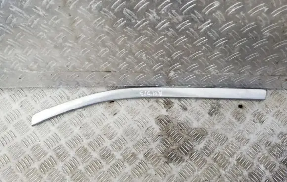 Volvo S80 Other interior part 30716440