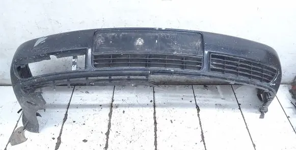 Audi A6 S6 C4 4A Front bumper 4A0807111J