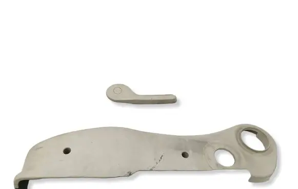 Alfa Romeo 159 Seat trim 1845762 1845786 1845790