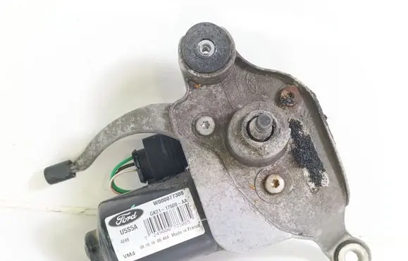 Ford Transit Custom Wiper motor GK2117500AA
