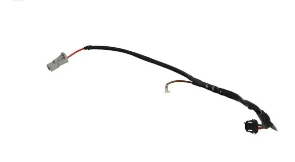 Volkswagen PASSAT B8 Positive cable (battery) 9125943