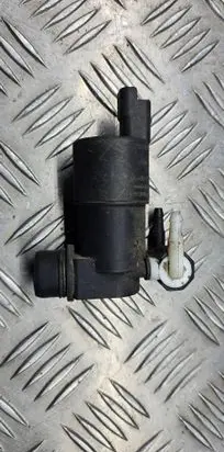 Renault Laguna I Windscreen/windshield washer pump 8200194414