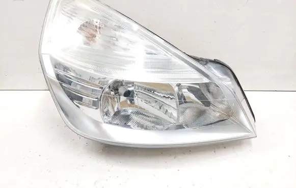 Renault Espace - Grand espace IV Headlight/headlamp 8200394704 05047 89900854