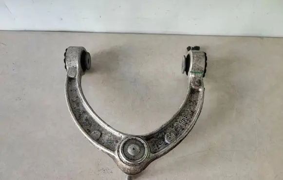 Mercedes-Benz GLE (W166 - C292) Front lower control arm/wishbone