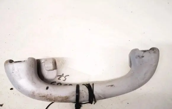 Mazda 2 Rear interior roof grab handle