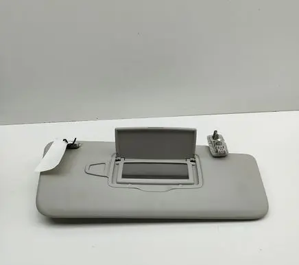 Mercedes-Benz GLE (W166 - C292) Sun visor A1668109200