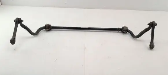 Audi A5 8T 8F Front anti-roll bar/sway bar 8K0411309K