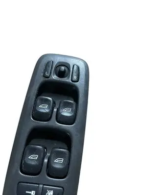 Volvo XC90 Electric window control switch 30773895