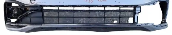 Volkswagen PASSAT B8 Front bumper