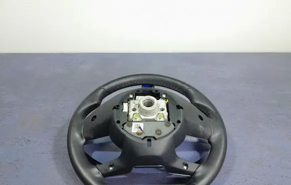 Hyundai Tucson IV NX4 Steering wheel 56170N9000