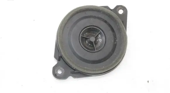 Mazda CX-5 Panel speaker KD6266960