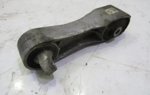 Mini One - Cooper F56 F55 Engine mount vacuum valve 6872114