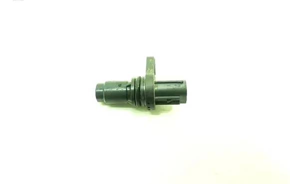 Toyota RAV 4 (XA40) Camshaft position sensor 9091905060
