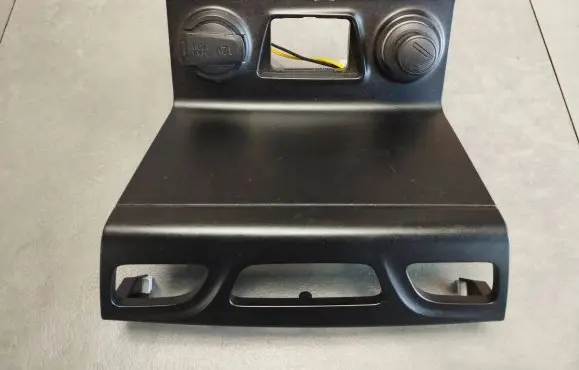 Hyundai ix35 Cigarette lighter 846212Y050