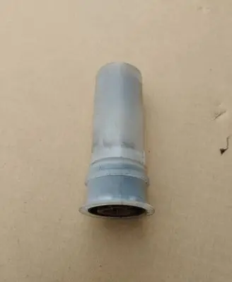 Infiniti EX Sensor