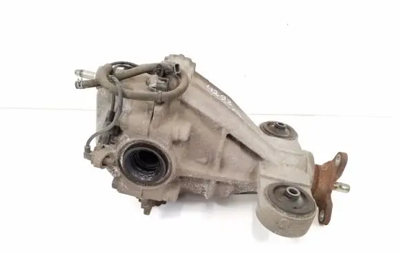 Infiniti Q50 Rear differential 383014GD1A