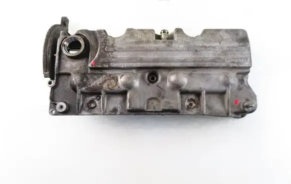 Mazda 6 Rocker cam cover 