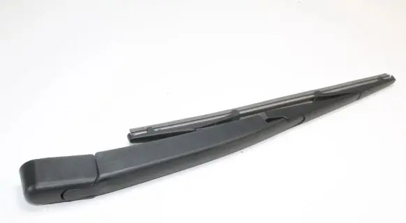 Opel Antara Rear wiper blade 