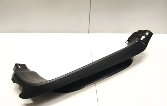 Other trunk/boot trim element
