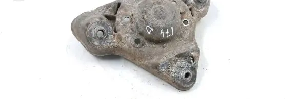 Audi A4 S4 B5 8D Coil spring mount 8D0412383