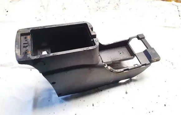 Citroen C-Crosser Other interior part 8011a08341 3h45x