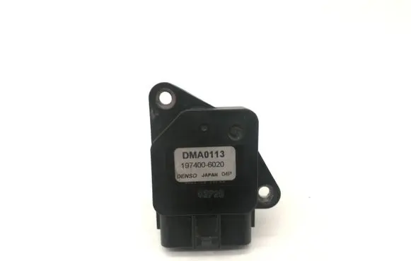 Mazda 6 Mass air flow meter 1974006020