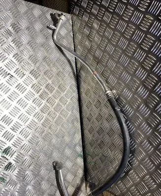Subaru Outback (BS) Air conditioning (A/C) pipe/hose