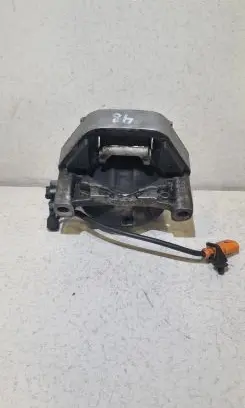 Audi A6 C7 Engine mount bracket MP5161 65590