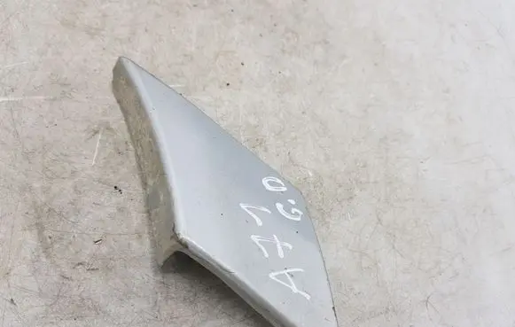 Mercedes-Benz C W203 Other exterior part A2036900662