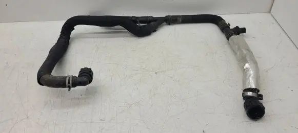 Chrysler Pacifica Engine coolant pipe/hose