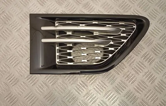 Land Rover Range Rover Sport L320 Fender grill AH3216A414 AH3216A414AAW