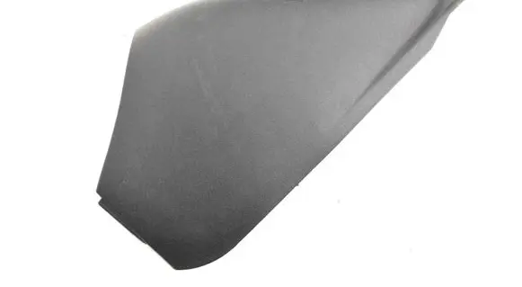 Alfa Romeo Giulietta Dashboard side end trim 156091337