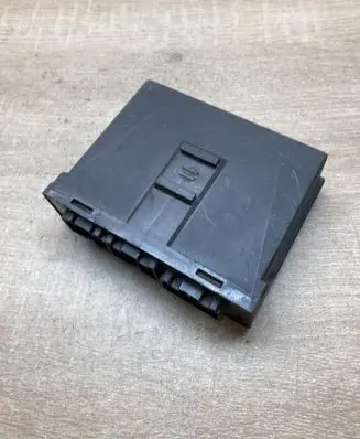 Nissan Almera Tino Comfort/convenience module 28550BN816 5WK48592