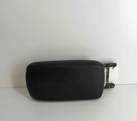 Toyota RAV 4 (XA40) Armrest 5881342030 5890542090