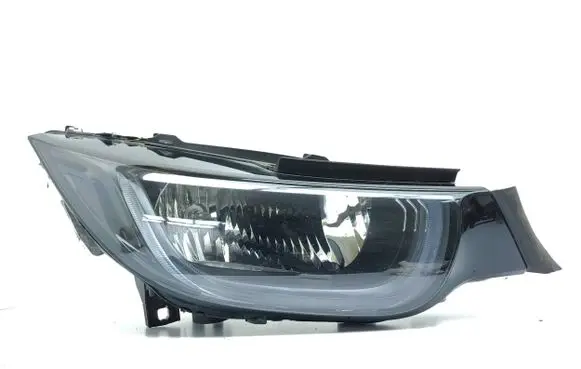 BMW i3 Headlight/headlamp 7295672 A8729567212 90043400
