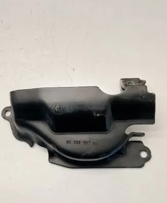 Ford Kuga II Other engine bay part 9676959780