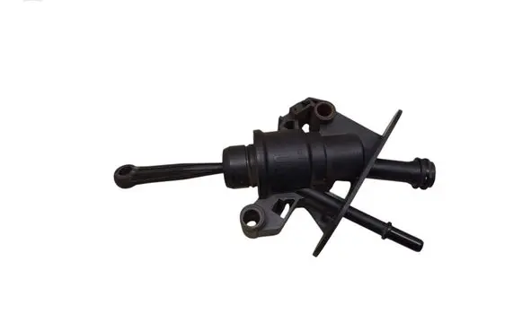 Ford Fiesta Clutch master cylinder 