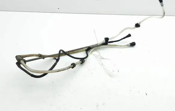 Seat Leon IV Fuel line/pipe/hose L213177