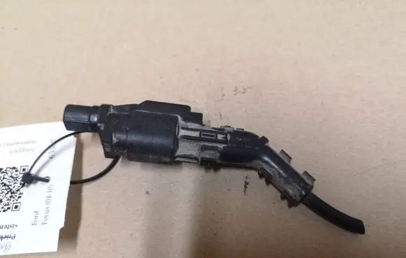 Ford Focus ABS rear brake sensor 3M5T2B372BO 10071162203
