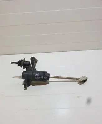 Audi A6 S6 C5 4B Clutch master cylinder 8E1721401AF