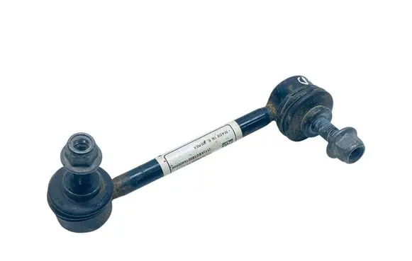 Tesla Model 3 Rear anti-roll bar/stabilizer link 104449600E