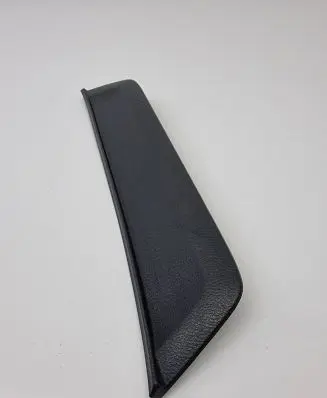 Lexus RX 450H Rear sill trim cover 6791548070