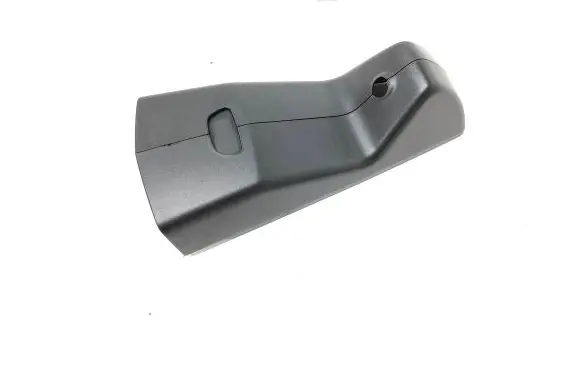 Citroen Berlingo Rearview mirror trim 96642V01 9817588377