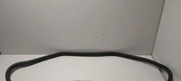 BMW i4 Rubber seal rear door 7482947 7482948