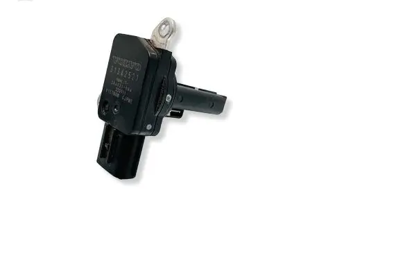 Volvo V70 Mass air flow meter 31342521 284021BAA